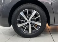 Toyota Proace Verso 2.0D VX PLUS SHUTTLE L1 2023