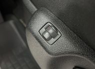 Toyota Proace Verso 2.0D VX PLUS SHUTTLE L1 2023