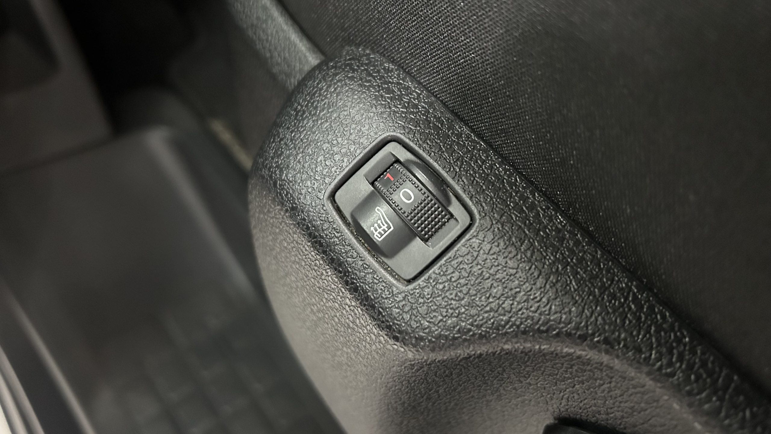 Toyota Proace Verso 2.0D VX PLUS SHUTTLE L1 2023