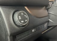 Toyota Proace Verso 2.0D VX PLUS SHUTTLE L1 2023