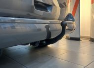 Toyota Proace Verso 2.0D VX PLUS SHUTTLE L1 2023