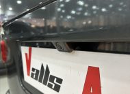 Toyota Proace Verso 2.0D VX PLUS SHUTTLE L1 2023