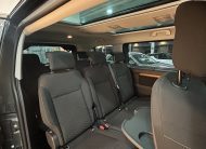 Toyota Proace Verso 2.0D VX PLUS SHUTTLE L1 2023