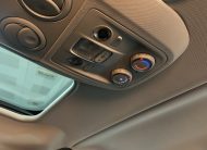 Toyota Proace Verso 2.0D VX PLUS SHUTTLE L1 2023