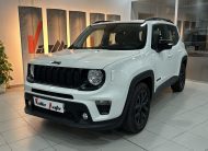 Jeep Renegade Night eagle 2022