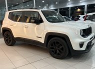 Jeep Renegade Night eagle 2022