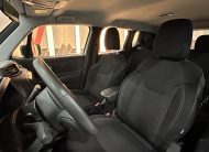 Jeep Renegade Night eagle 2022