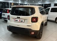 Jeep Renegade Night eagle 2022