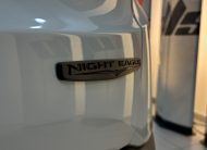 Jeep Renegade Night eagle 2022