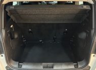 Jeep Renegade Night eagle 2022