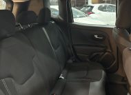 Jeep Renegade Night eagle 2022