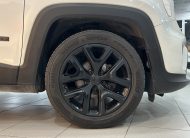 Jeep Renegade Night eagle 2022