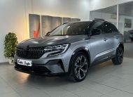 Renault Austral 2023 Alpine eTech