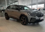 Renault Austral 2023 Alpine eTech