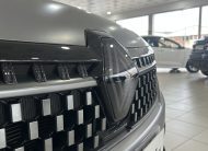 Renault Austral 2023 Alpine eTech