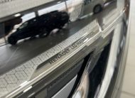 Renault Austral 2023 Alpine eTech