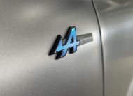 Renault Austral 2023 Alpine eTech