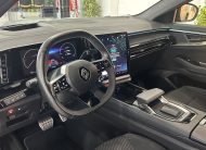 Renault Austral 2023 Alpine eTech