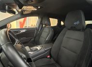 Renault Austral 2023 Alpine eTech