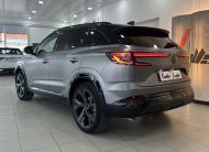 Renault Austral 2023 Alpine eTech