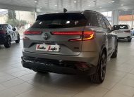 Renault Austral 2023 Alpine eTech