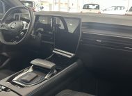 Renault Austral 2023 Alpine eTech