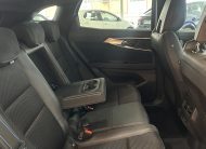 Renault Austral 2023 Alpine eTech