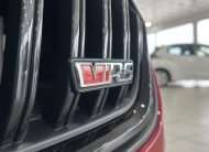 Skoda Octavia Combi RS 2024