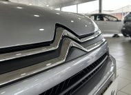 Citroen C4 Shine 130cv 2024