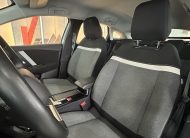 Citroen C4 Shine 130cv 2024