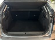 Citroen C4 Shine 130cv 2024