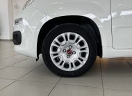 Fiat Panda 2019