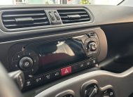 Fiat Panda 2019