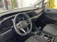 Volkswagen Caddy 2023