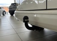 Volkswagen Caddy 2023