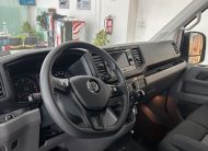 Volkswagen Crafter 2.0 140cv 2024