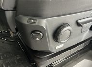 Volkswagen Crafter 2.0 140cv 2024