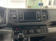 Volkswagen Crafter 2.0 140cv 2024