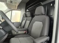 Volkswagen Crafter 2.0 140cv 2024
