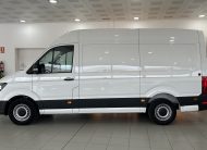 Volkswagen Crafter 2.0 140cv 2024