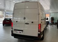 Volkswagen Crafter 2.0 140cv 2024