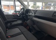 Volkswagen Crafter 2.0 140cv 2024