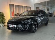 Cupra Leon 150cv 2024