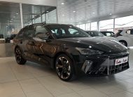 Cupra Leon 150cv 2024