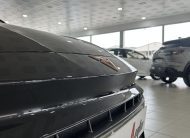 Cupra Leon 150cv 2024