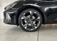 Cupra Leon 150cv 2024