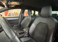 Cupra Leon 150cv 2024