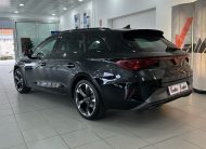 Cupra Leon 150cv 2024