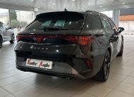 Cupra Leon 150cv 2024