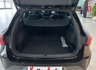 Cupra Leon 150cv 2024